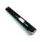 Pack(s) Batterie Nicd 4x D VNT 4S1P ST4 4.8V 4Ah FAST