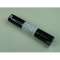 Unité(s) Batterie eclairage secours 3x D HT 3S1P ST4 3.6V 4Ah Fast
