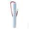 Pack(s) Batterie eclairage secours 4x SC HT 4S1P ST4 4.8V 1600mAh Molex