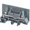 165Lttm5Tm5 Gris|Entrelec-ENT1SNA216110R2200
