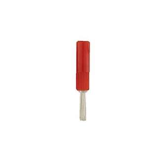 Rails-accessoires (PT19)|Weidmuller-WEI0180400000