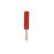 Rails-accessoires (PT19)|Weidmuller-WEI0180400000