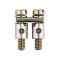 Blocs de jonction - accessoire|Weidmuller-WEI0368200000
