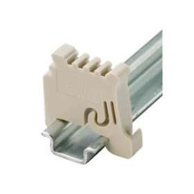 Accessoire - Équerre de blocage|Weidmuller-WEI7920340000
