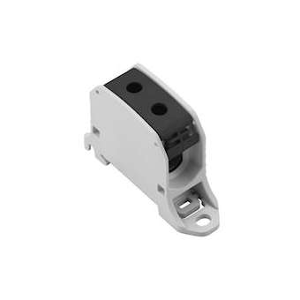 Blocs de jonction - distribution de potentiel|Weidmuller-WEI2502570000