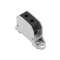 Blocs de jonction - distribution de potentiel|Weidmuller-WEI2502570000