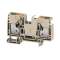 Blocs de jonction - accessoire|Weidmuller-WEI2675000000