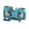 Blocs de jonction - accessoire|Weidmuller-WEI2675010000