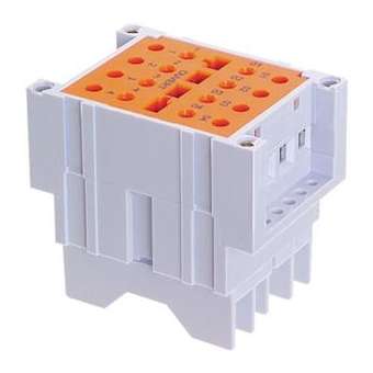 Deo-D-Va016687422|Entrelec-ENT1SNA166874R2200