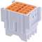 Deo-D-Va016687422|Entrelec-ENT1SNA166874R2200