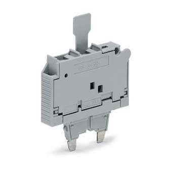 Fiche fusible/a/lang/p/cart/5x30mm|Wago contact-WAG2006-921