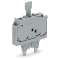 Fiche fusible/a/lang/p/cart/5x30mm|Wago contact-WAG2006-921