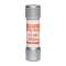 Fusible UL/CSA taille 10x38 - Temporisé - 20A - 500V|Mersen ( ex ferraz shawmut )-FEZATQ20