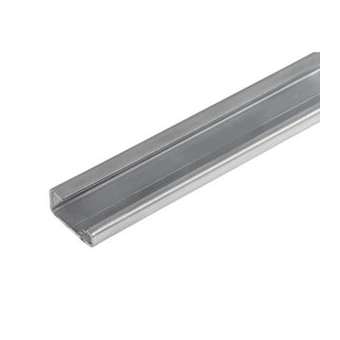 Accessoire - rail profilé|Weidmuller-WEI0122800000