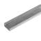 Accessoire - rail profilé|Weidmuller-WEI0122800000