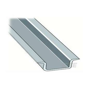 Pr4 Accessoire|Entrelec-ENT1SNA168500R1200