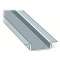 Pr4 Accessoire|Entrelec-ENT1SNA168500R1200