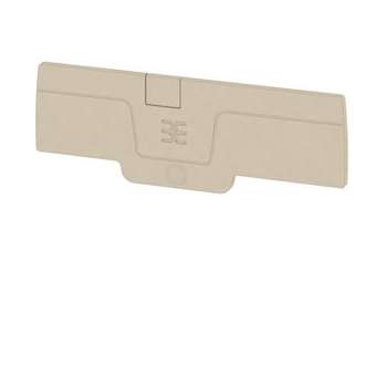 Blocs de jonction - accessoire|Weidmuller-WEI1989970000