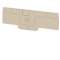 Blocs de jonction - accessoire|Weidmuller-WEI1989970000