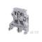 Ms6/8 Borne vissé Liaison Gris|Entrelec-ENT1SNA115278R0100