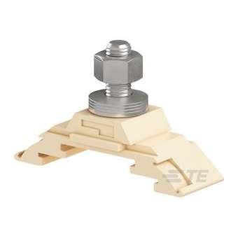 Hd35/16.F6.19 Borne Liaison Beige|Entrelec-ENT1SNA295398R0700