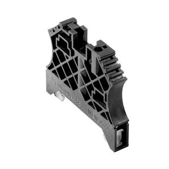 Accessoire - Équerre de blocage|Weidmuller-WEI1061210000