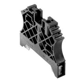 Accessoire - Équerre de blocage|Weidmuller-WEI1061210000