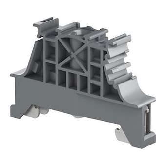 Ba2 Butee-Pas10mm|Entrelec-ENT1SNA164716R2100