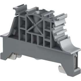 Ba2 Butee-Pas10mm|Entrelec-ENT1SNA164716R2100