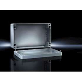 Coffret GAL330H230P181|Rittal-RIT9119.210