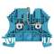 Blocs de jonction - test sectionnable|Weidmuller-WEI8731640000