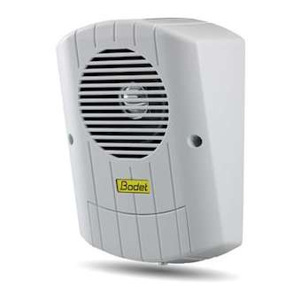 Melodys DHF 16 mélodies 24V|Bodet Time & Sport-BDT907566