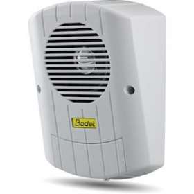 Melodys DHF 16 mélodies 24V|Bodet Time & Sport-BDT907566
