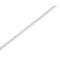 Mini-WSB 5-5,2mm blanc-1,7K/R|Wago contact-WAG2009-145