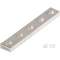 Bjs10-2-Barrettes de Jonction 2 Pôles|Entrelec-ENT1SNA164585R1700