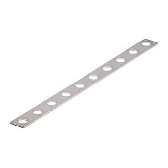 Bjh7-2 Barrettes de Jonction|Entrelec-ENT1SNA168486R2000