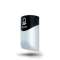 Melodys flash DHF intérieur 230 V