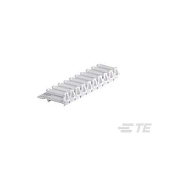 Umh Porte-repère Universel-Gris|Entrelec-ENT1SNK900611R0000