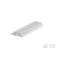 Umh Porte-repère Universel-Gris|Entrelec-ENT1SNK900611R0000