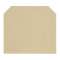 Blocs de jonction - accessoire|Weidmuller-WEI0279560000