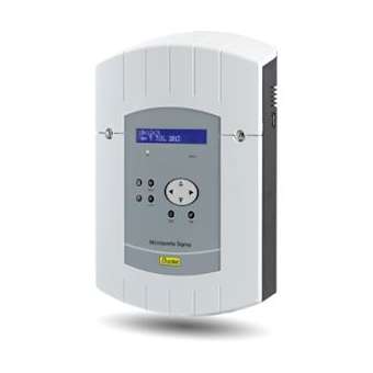 Sigma C mural 110-230V|Bodet Time & Sport-BDT907461