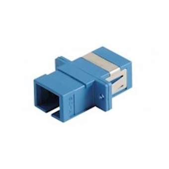 Adaptateur SC Simplex F/F|Erard-EAD1545