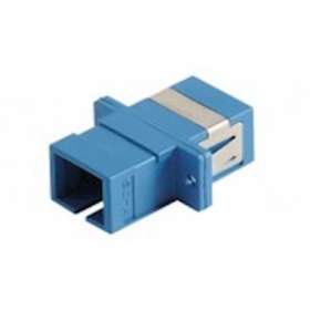 Adaptateur SC Simplex F/F|Erard-EAD1545