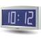 Opalys 7 NTP PoE alu