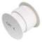 Bobine RJ45 - Cat. 6 - F/FTP - 23 AWG - 500MHz - 300m