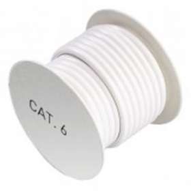 Bobine RJ45 - Cat. 6 - F/FTP - 23 AWG - 500MHz - 300m|Erard-EAD2384