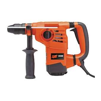 Perforateur SPIT 332 SDS+|Spit-SPT054323