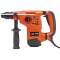 Perforateur SPIT 332 SDS+