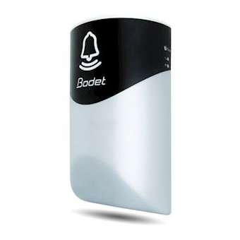 Harmonys flash intérieur POE|Bodet Time & Sport-BDT907795