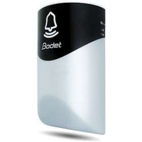 Harmonys flash intérieur POE|Bodet Time & Sport-BDT907795